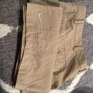 Mens shorts